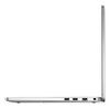 DELL DELL PRO 16/U7-255U/16GB/512GB/16/W11PRO/1Y ONSITE