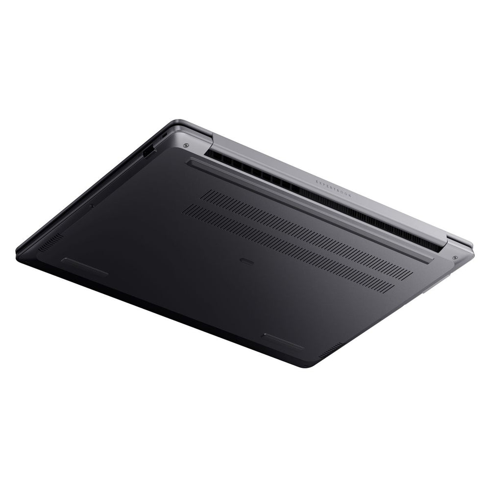 ASUS U7 356H/16GB/1TBSSD+TPM/SHARED/14/WIN11PRO
