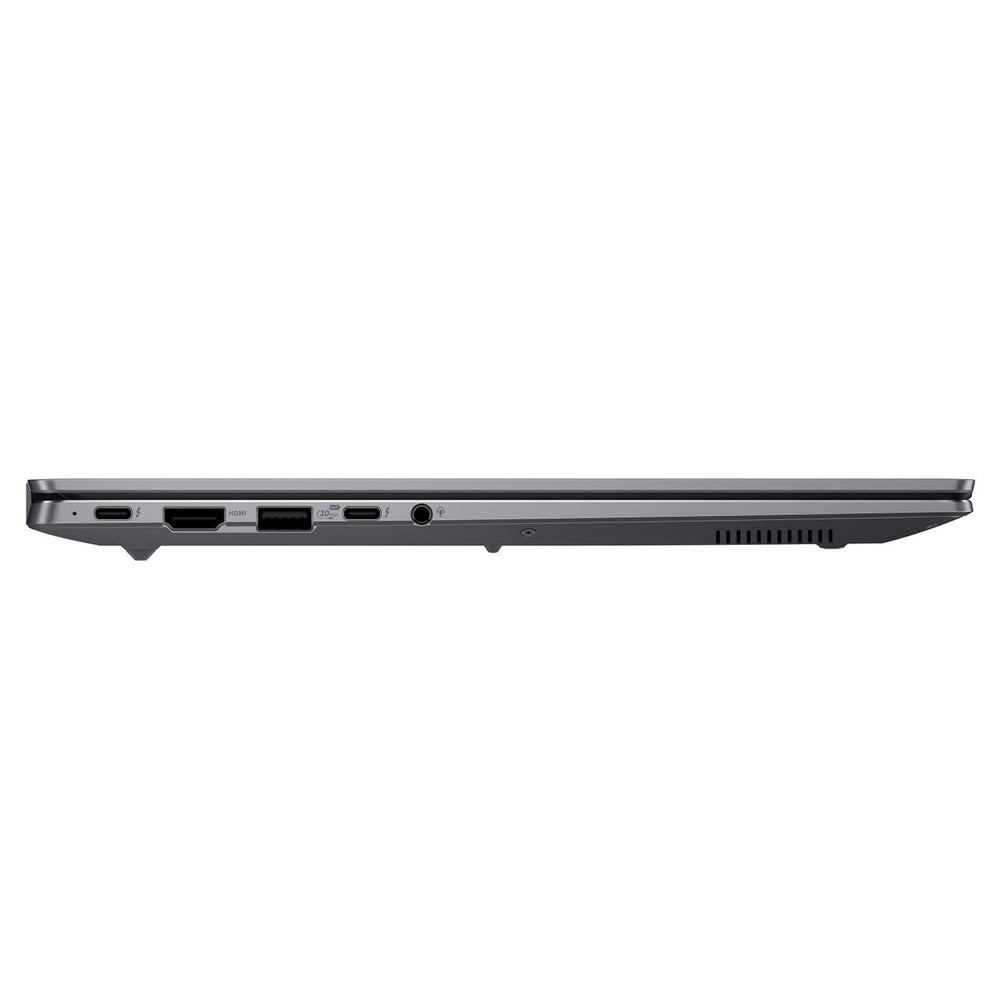 ASUS U7 356H/16GB/1TBSSD+TPM/SHARED/14/WIN11PRO