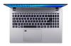 Acer TMP215-75 CORE ULTRA 5 125H 16GB 512GB 15,6 W11P