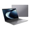 ASUS R7 8840HS/16GB/512SSD+TPM/SHARED/14/WIN11PRO
