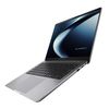 ASUS R7 8840HS/16GB/512SSD+TPM/SHARED/14/WIN11PRO