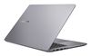 ASUS R7 8840HS/16GB/512SSD+TPM/SHARED/14/WIN11PRO