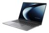 ASUS R7 8840HS/16GB/512SSD+TPM/SHARED/14/WIN11PRO