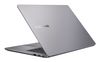 ASUS R7 8840HS/16GB/512SSD+TPM/SHARED/14/WIN11PRO