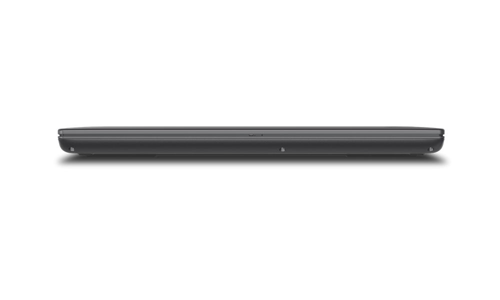 TS P16V RZ9PRO 7940HS 32G 1TB 16 RTXA2000 W11P 3YP [IMAGE 7]
