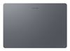 SAMSUNG GALAXY BOOK6 PRO/14/U7 356H/16GB/512GB/GRAY/WIN11P