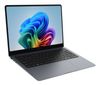 SAMSUNG GALAXY BOOK6 PRO/14/U7 356H/16GB/512GB/GRAY/WIN11P