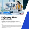 HP INC. ZBOOK 8 14G1I ULTRA7 255H 32/1 RTX500 W11P 3YOFF