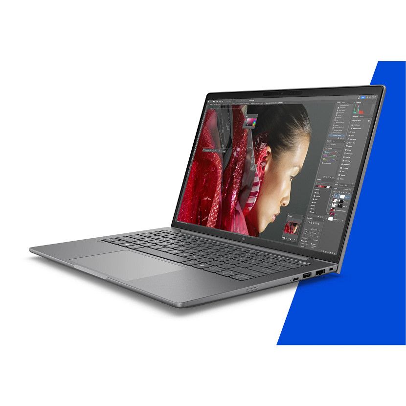 HP INC. ZBOOK 8 14G1I ULTRA7 255H 32/1 RTX500 W11P 3YOFF
