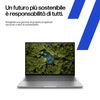 HP INC. ZBOOK 8 14G1I ULTRA7 255H 32/1 RTX500 W11P 3YOFF