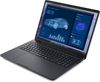 DELL PRO MAX 16/RYZEN AI 7/32GB/1TB/16/PRO1000/W11