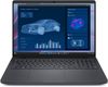 DELL PRO MAX 16/RYZEN AI 7/32GB/1TB/16/PRO1000/W11
