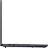 DELL PRO MAX 16/RYZEN AI 7/32GB/1TB/16/PRO1000/W11