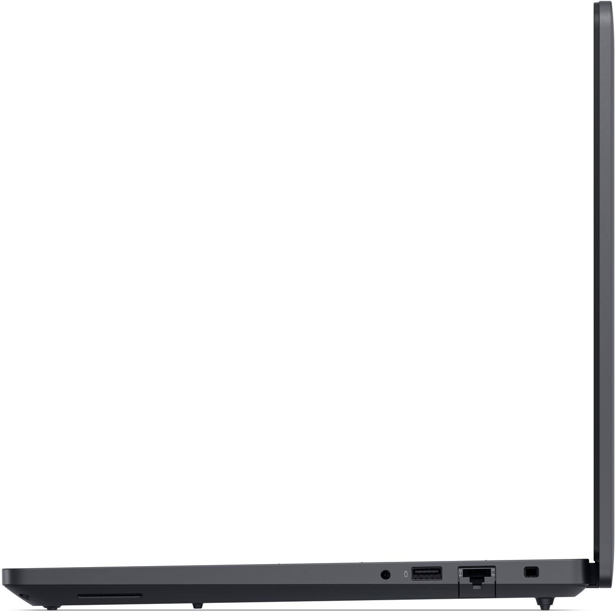 DELL PRO MAX 16/RYZEN AI 7/32GB/1TB/16/PRO1000/W11