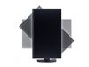 SHARP EA272QB