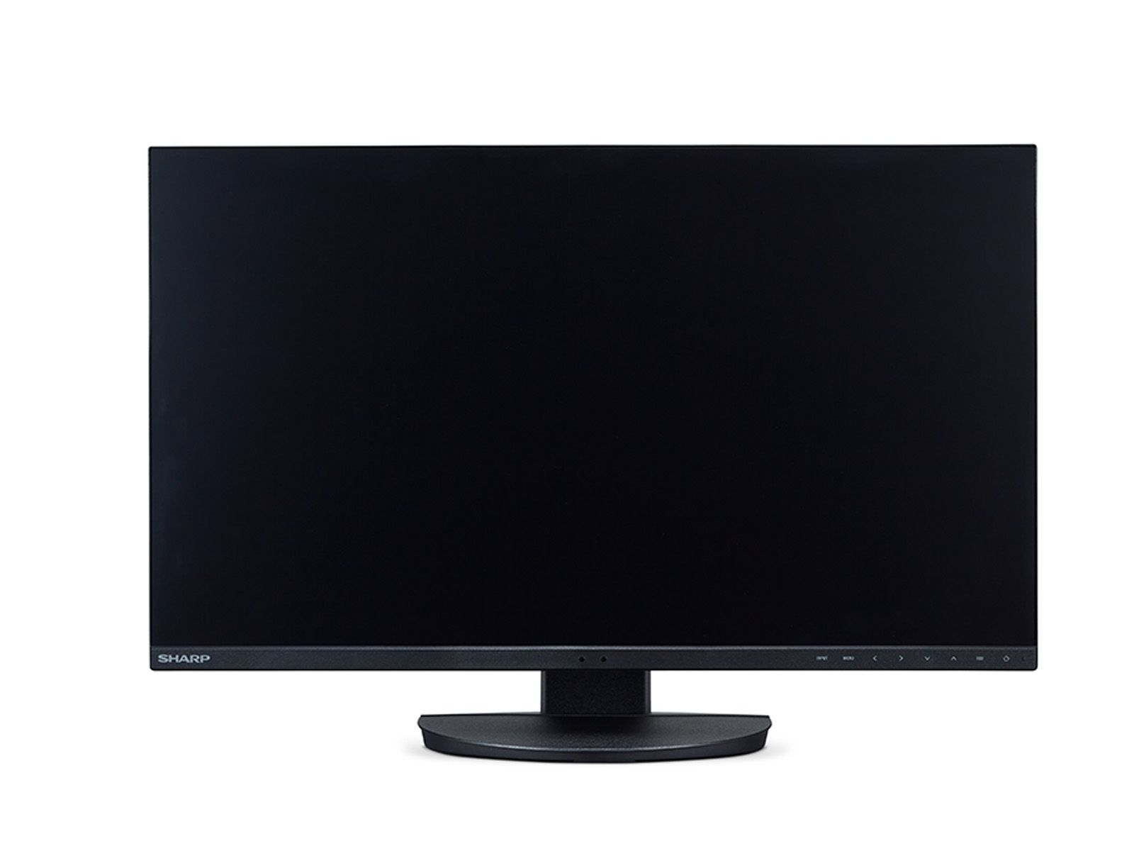 SHARP EA272QB