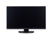 SHARP EA272QB