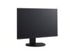 SHARP EA272QB