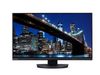 SHARP EA272QB