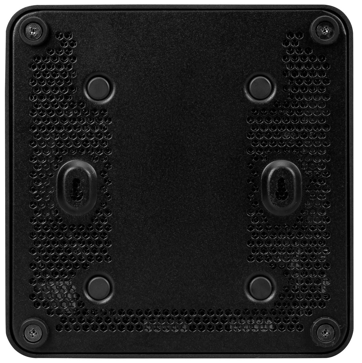 MSI CUBI NUC CORE 7 150U 16GB 1TB PCIE SSD WIN11P 2LAN