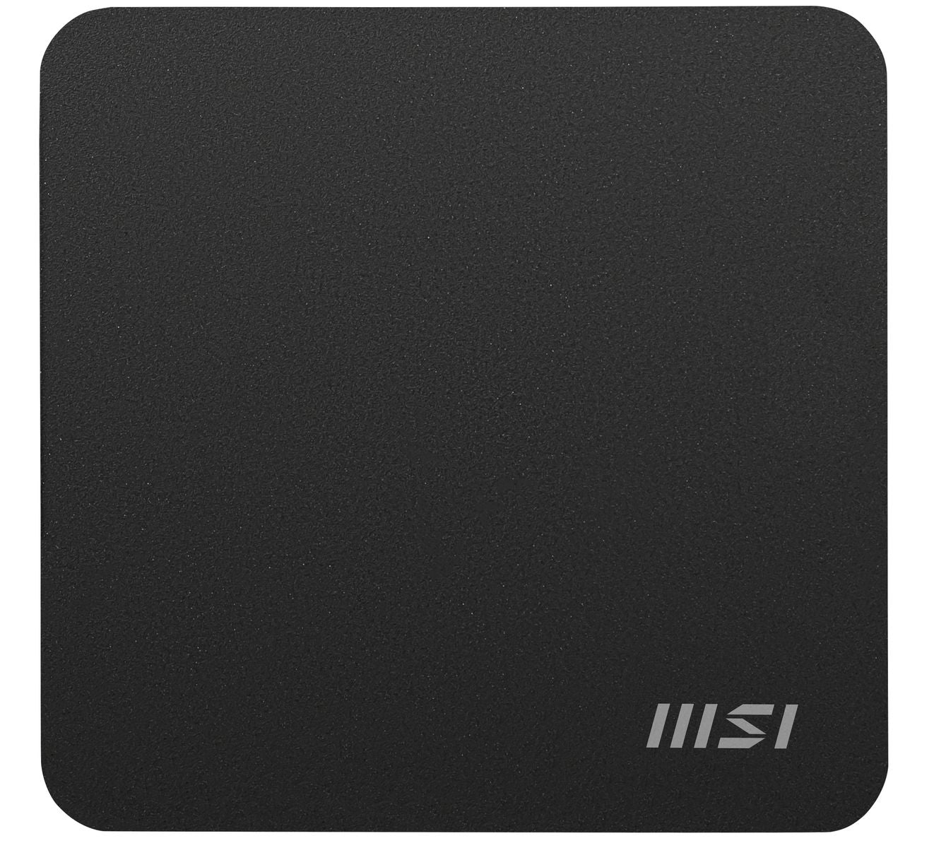 MSI CUBI NUC CORE 7 150U 16GB 1TB PCIE SSD WIN11P 2LAN