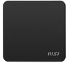 MSI CUBI NUC CORE 7 150U 16GB 1TB PCIE SSD WIN11P 2LAN