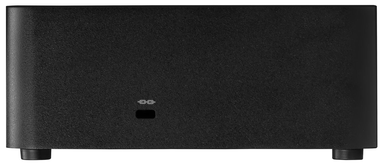 MSI CUBI NUC CORE 7 150U 16GB 1TB PCIE SSD WIN11P 2LAN