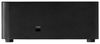 MSI CUBI NUC CORE 7 150U 16GB 1TB PCIE SSD WIN11P 2LAN