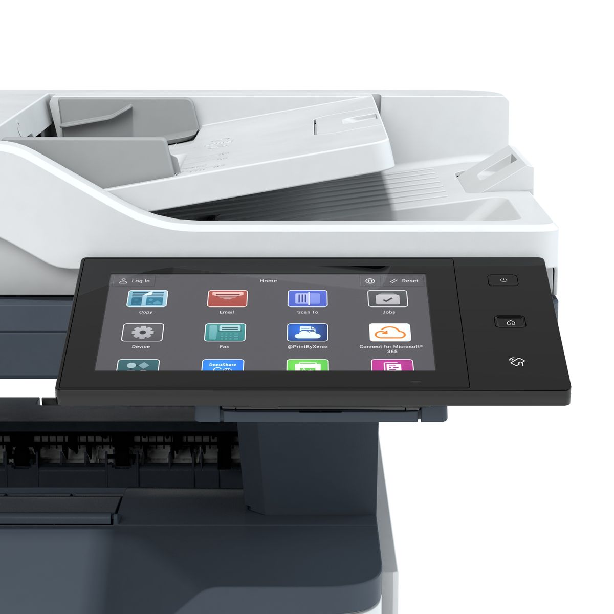 XEROX VERSALINK B415V_DN: 47PPM IN B/N, 4 IN 1, PS3, DU