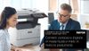 XEROX VERSALINK B415V_DN: 47PPM IN B/N, 4 IN 1, PS3, DU