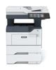 XEROX VERSALINK B415V_DN: 47PPM IN B/N, 4 IN 1, PS3, DU