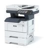 XEROX VERSALINK B415V_DN: 47PPM IN B/N, 4 IN 1, PS3, DU