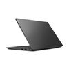 LENOVO TS V15 RZ7-170 16GB 512GB 15.6FHD W11PRO 2YDEPOT