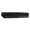 HP INC. ELITE MINI 8 G1I ULTRA5-235T 16/512 WIN11P 3YW