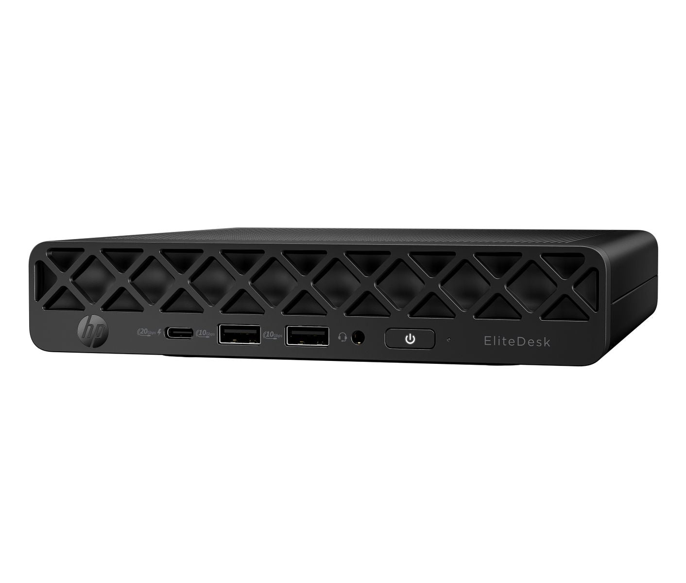 HP INC. ELITE MINI 8 G1I ULTRA5-235T 16/512 WIN11P 3YW
