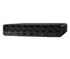 HP INC. ELITE MINI 8 G1I ULTRA5-235T 16/512 WIN11P 3YW