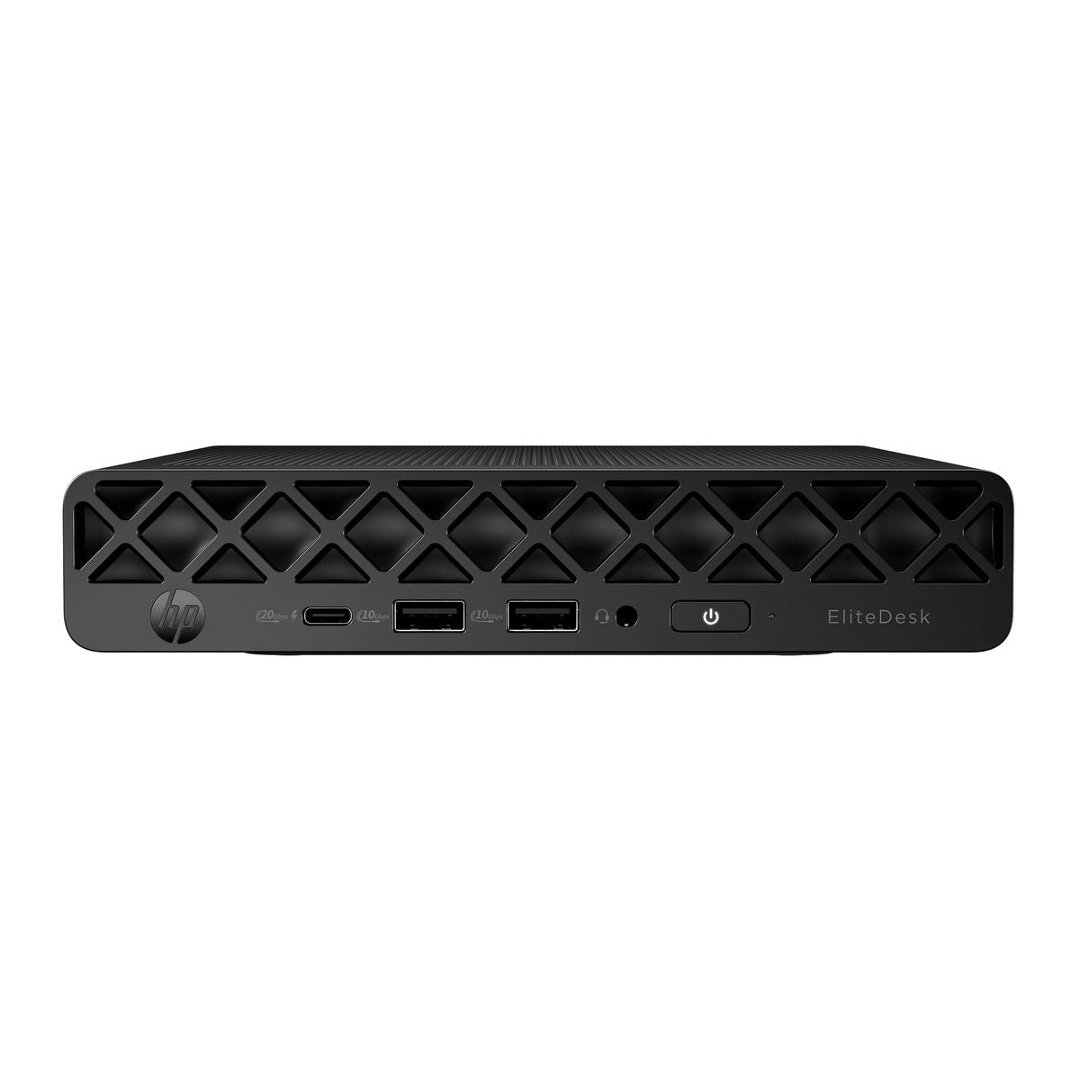 HP INC. ELITE MINI 8 G1I ULTRA5-235T 16/512 WIN11P 3YW