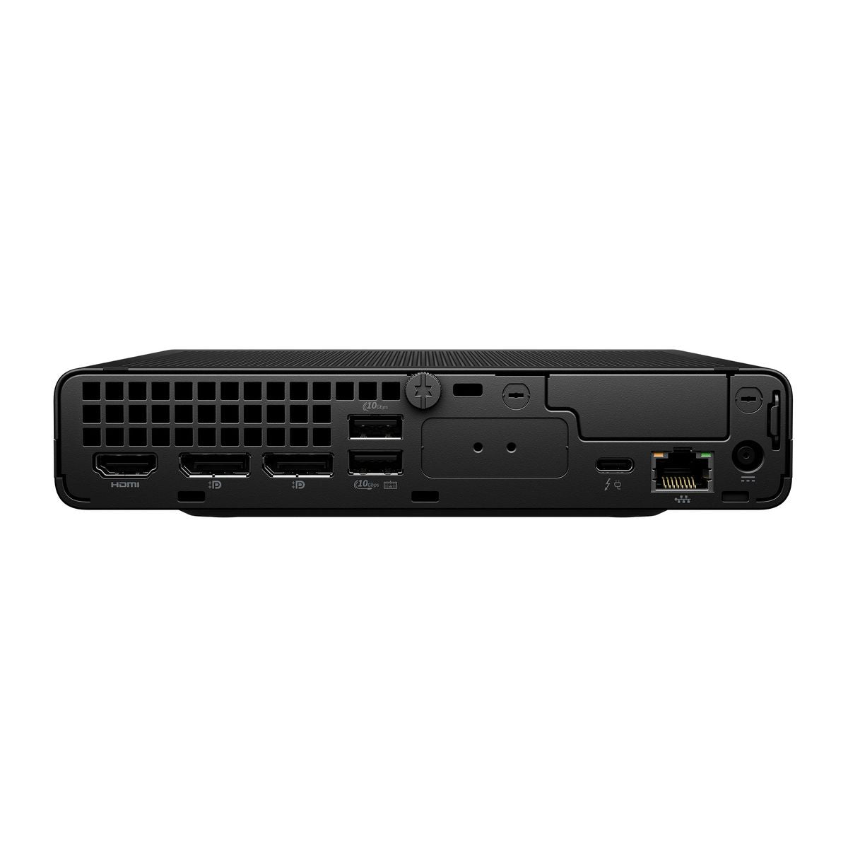 HP INC. ELITE MINI 8 G1I ULTRA5-235T 16/512 WIN11P 3YW