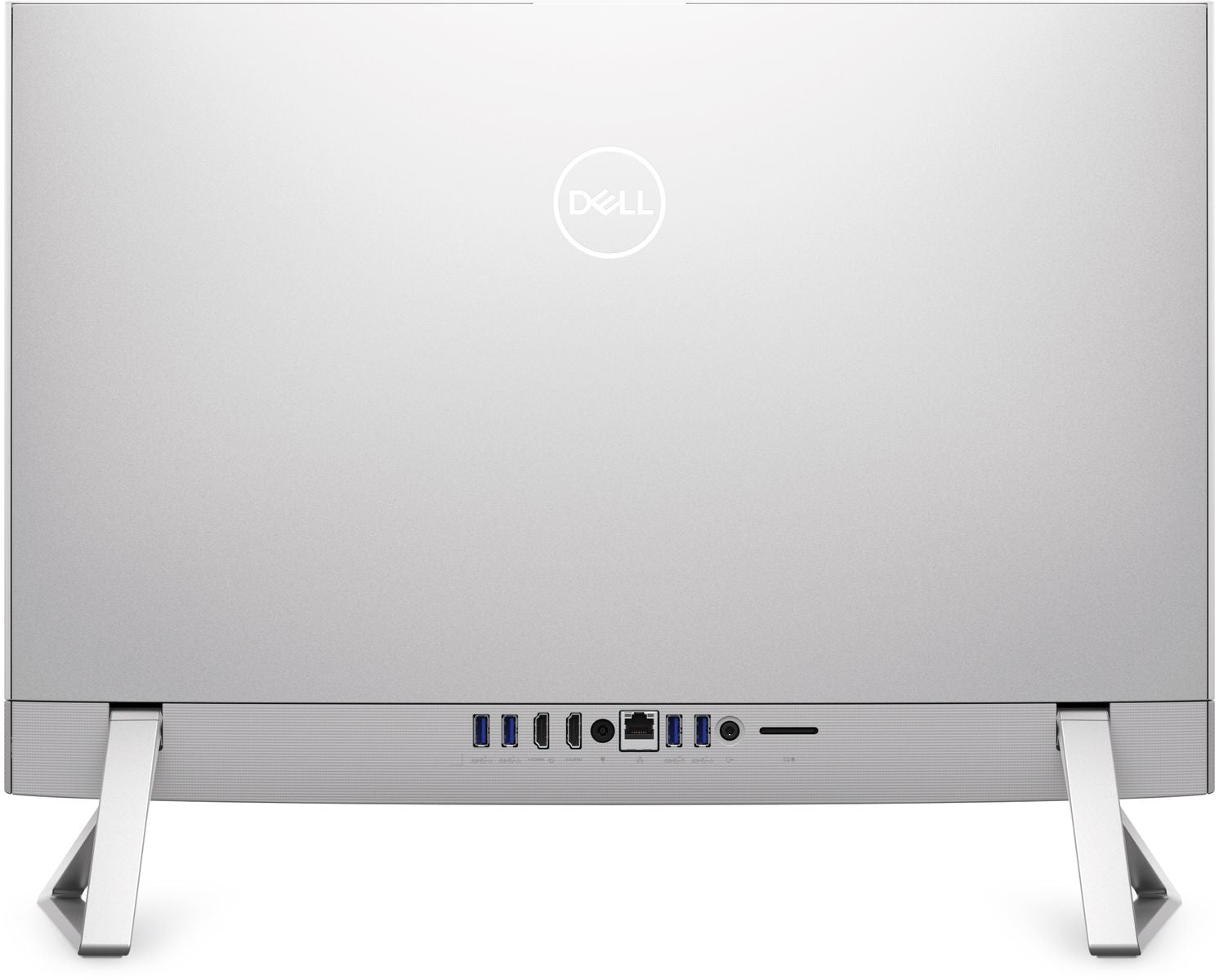 DELL 24 AIO EC24250/I5-1334U/16GB/512GB/23.8/W11P [IMAGE 6]