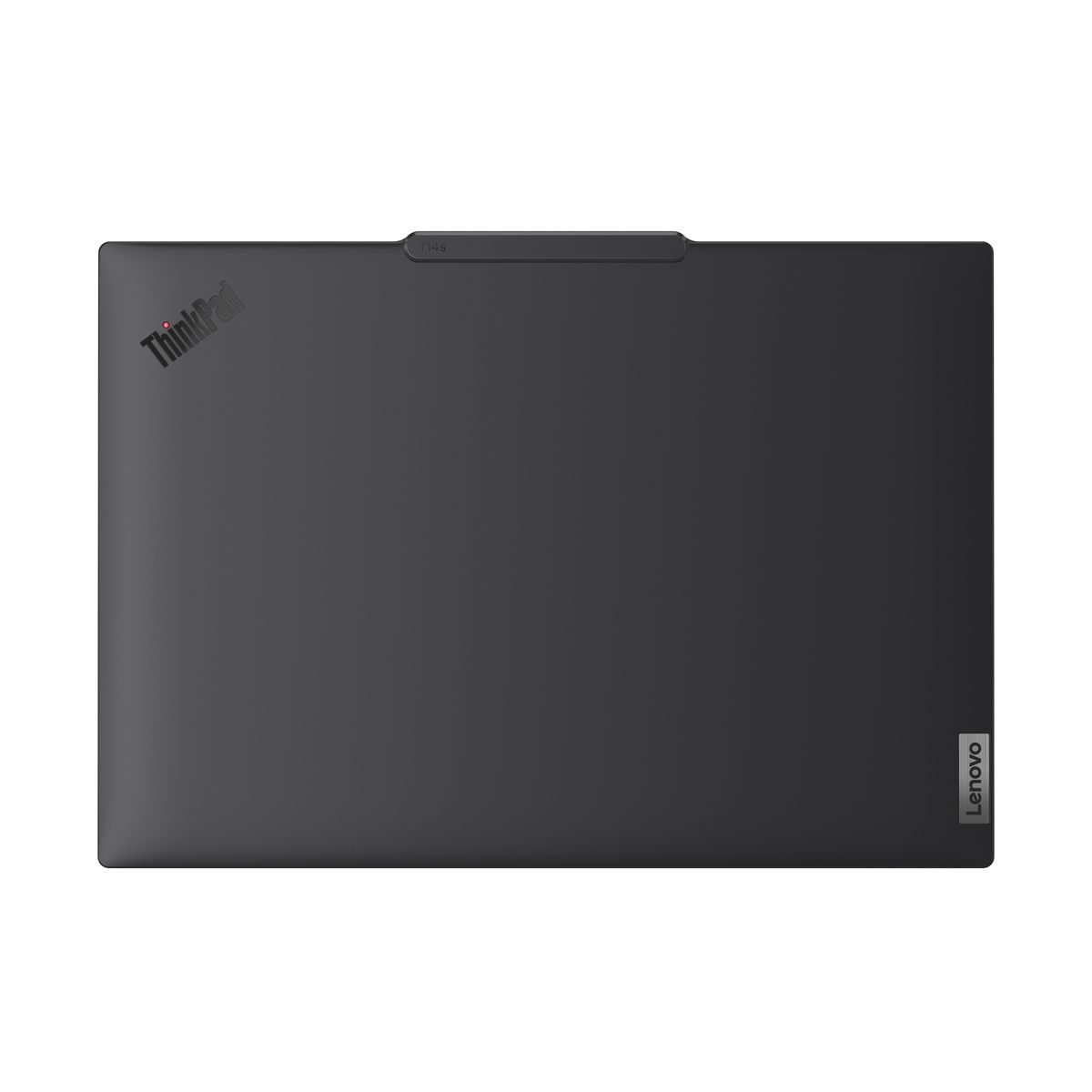 LENOVO TS T14S U7-258V 32GB 1TB 14WUXGA W11PRO 3YDEP/1YPR