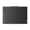 LENOVO TS T14S U7-258V 32GB 1TB 14WUXGA W11PRO 3YDEP/1YPR