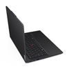 LENOVO TS T14S U7-258V 32GB 1TB 14WUXGA W11PRO 3YDEP/1YPR
