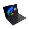 LENOVO TS T14S U7-258V 32GB 1TB 14WUXGA W11PRO 3YDEP/1YPR