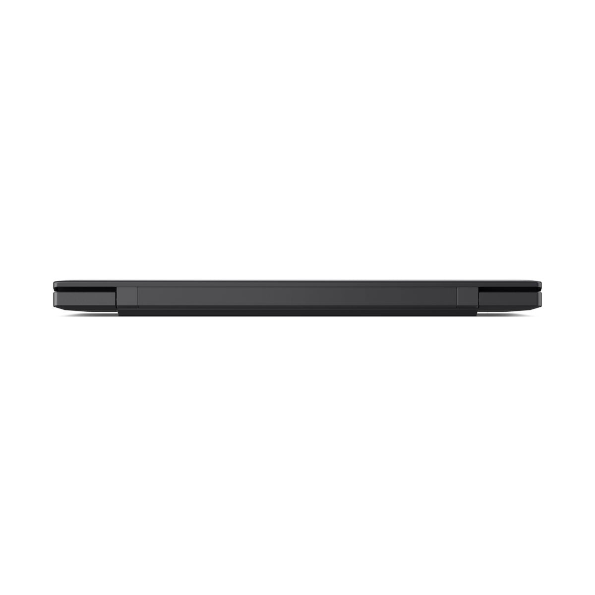 LENOVO TS T14S U7-258V 32GB 1TB 14WUXGA W11PRO 3YDEP/1YPR