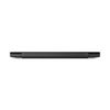 LENOVO TS T14S U7-258V 32GB 1TB 14WUXGA W11PRO 3YDEP/1YPR