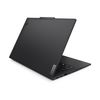 LENOVO TS T14S U7-258V 32GB 1TB 14WUXGA W11PRO 3YDEP/1YPR