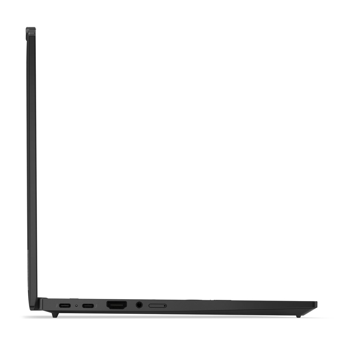 LENOVO TS T14S U7-258V 32GB 1TB 14WUXGA W11PRO 3YDEP/1YPR