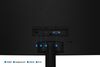 SAMSUNG S27D396 | Monitor Curvo, FHD, 100Hz, Speaker