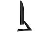 SAMSUNG S27D396 | Monitor Curvo, FHD, 100Hz, Speaker
